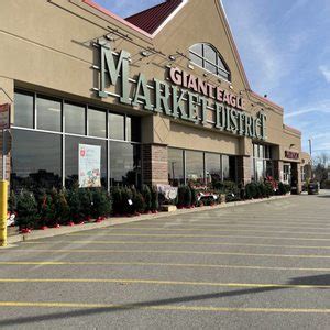 Giant eagle bethel park - Neighborhood Grocery Store & Pharmacy | Giant Eagle ... Okay ... 